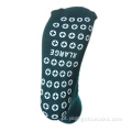 SLIP Hospital Medical Dispositable Slipper Socks